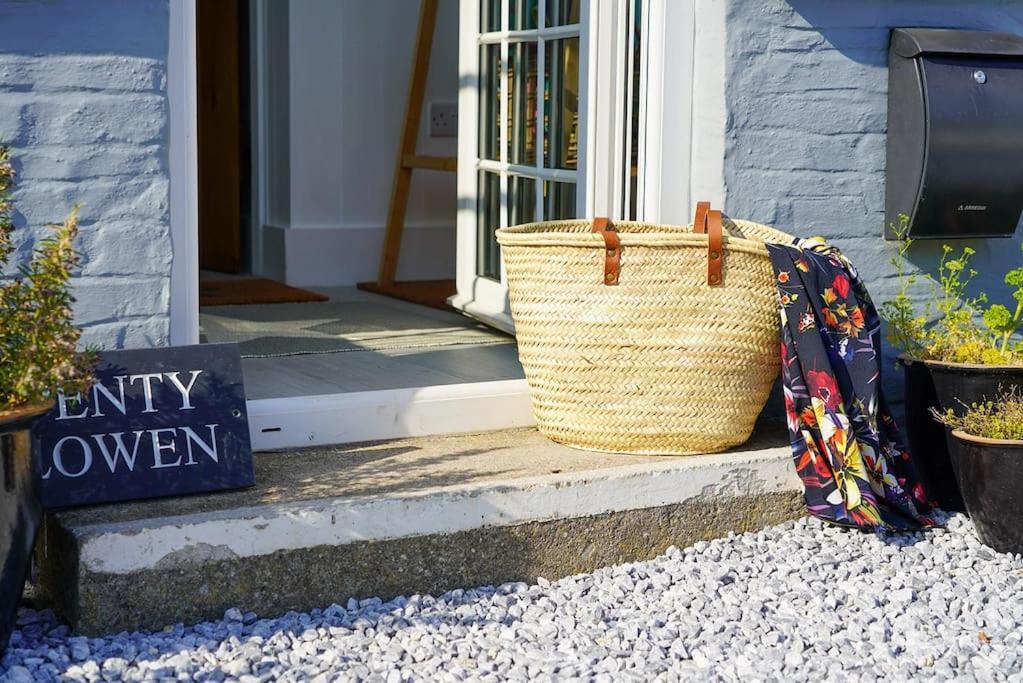 Holiday home Luxury By The Harbour In